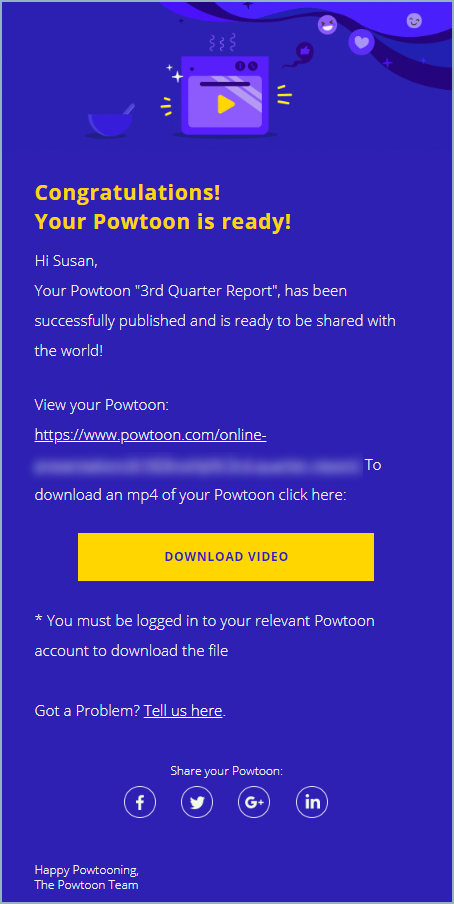 download powtoon for pc